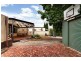 66A Marlborough Street, Malvern SA 5061
