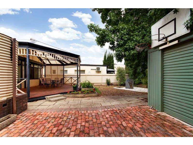 66A Marlborough Street, Malvern SA 5061