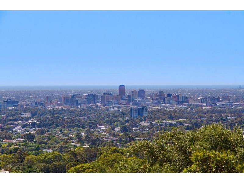 20 Blyth Street, Glen Osmond SA 5064