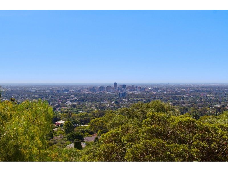 20 Blyth Street, Glen Osmond SA 5064