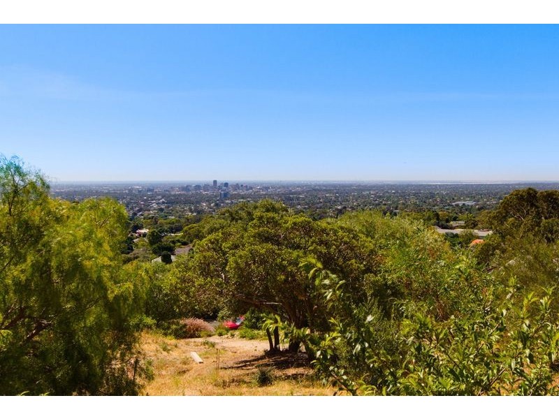 20 Blyth Street, Glen Osmond SA 5064