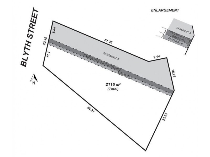 20 Blyth Street, Glen Osmond SA 5064