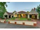 16 Kennaway Street, Tusmore SA 5065