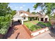16 Kennaway Street, Tusmore SA 5065