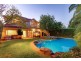 16 Kennaway Street, Tusmore SA 5065