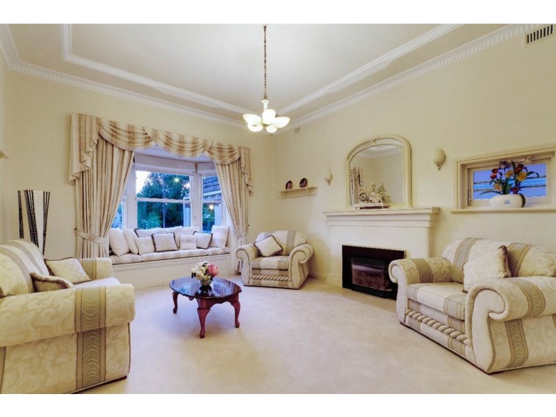 16 Kennaway Street, Tusmore SA 5065