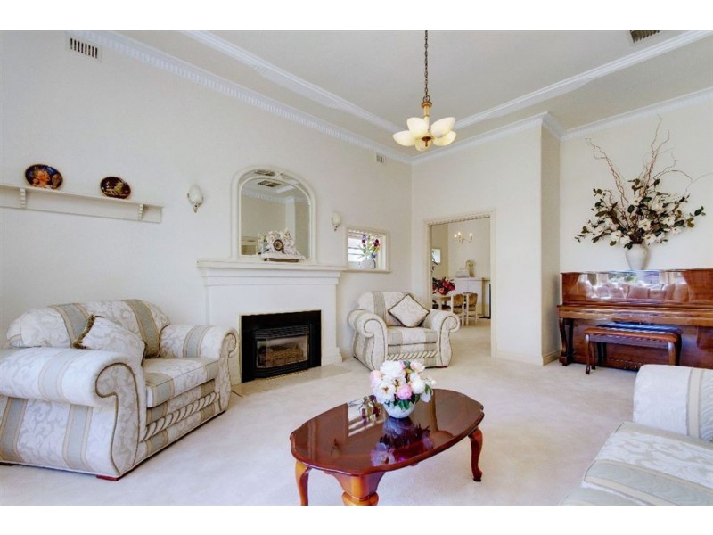 16 Kennaway Street, Tusmore SA 5065