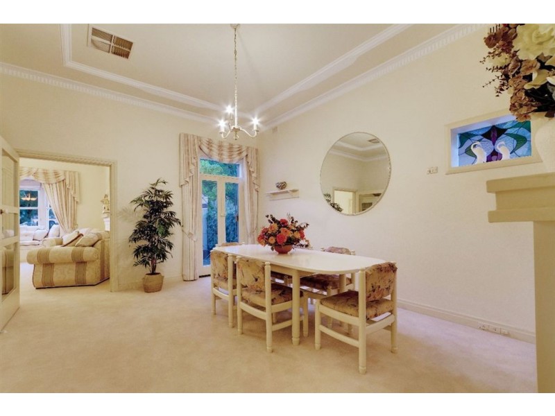 16 Kennaway Street, Tusmore SA 5065