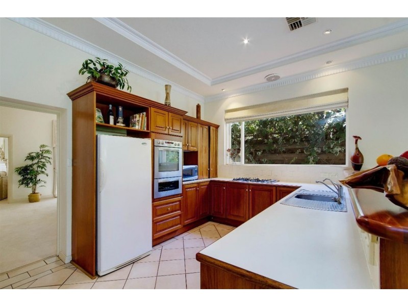 16 Kennaway Street, Tusmore SA 5065