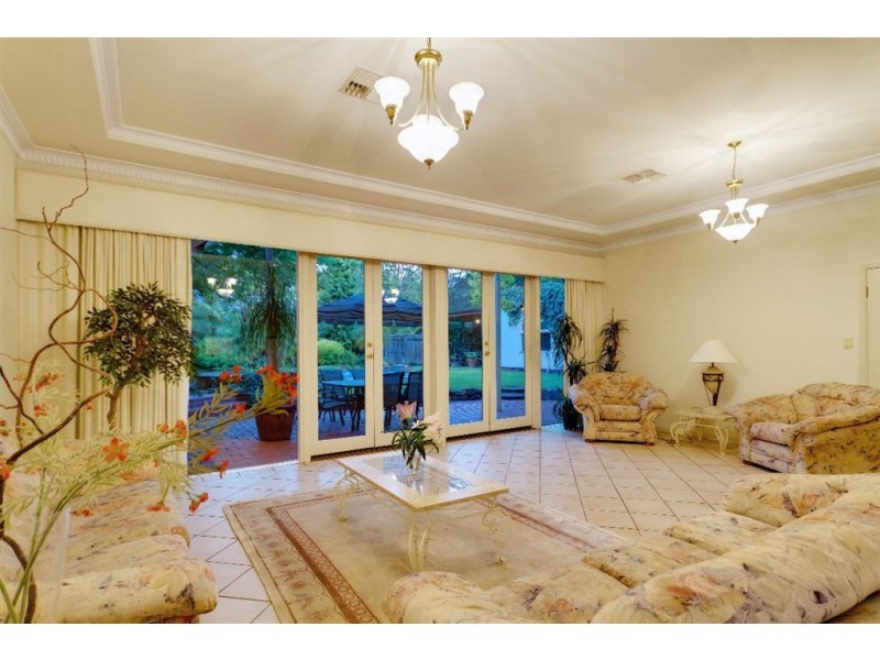 16 Kennaway Street, Tusmore SA 5065