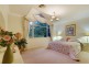 16 Kennaway Street, Tusmore SA 5065