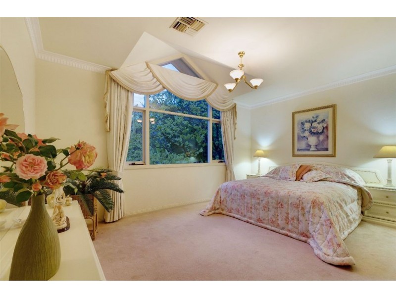 16 Kennaway Street, Tusmore SA 5065
