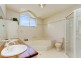 16 Kennaway Street, Tusmore SA 5065