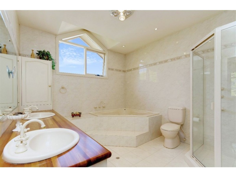 16 Kennaway Street, Tusmore SA 5065