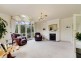 16 Kennaway Street, Tusmore SA 5065