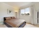 16 Kennaway Street, Tusmore SA 5065