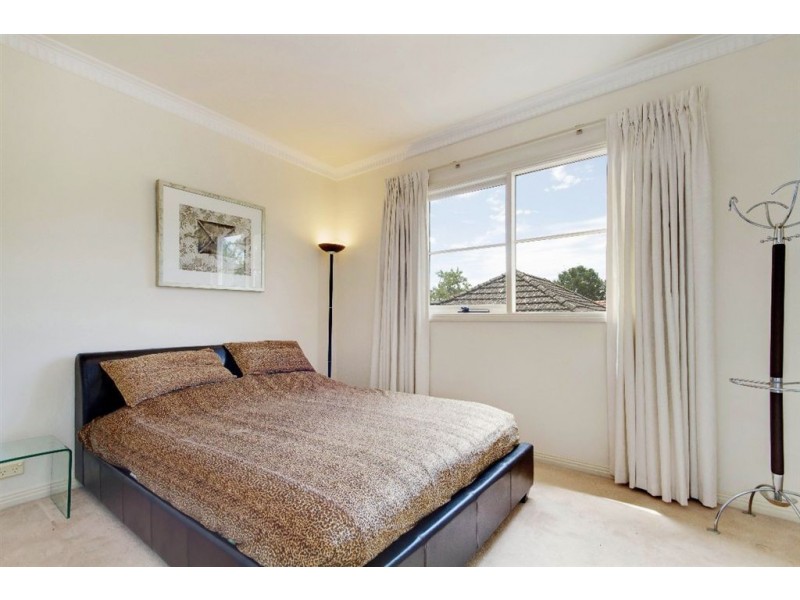 16 Kennaway Street, Tusmore SA 5065