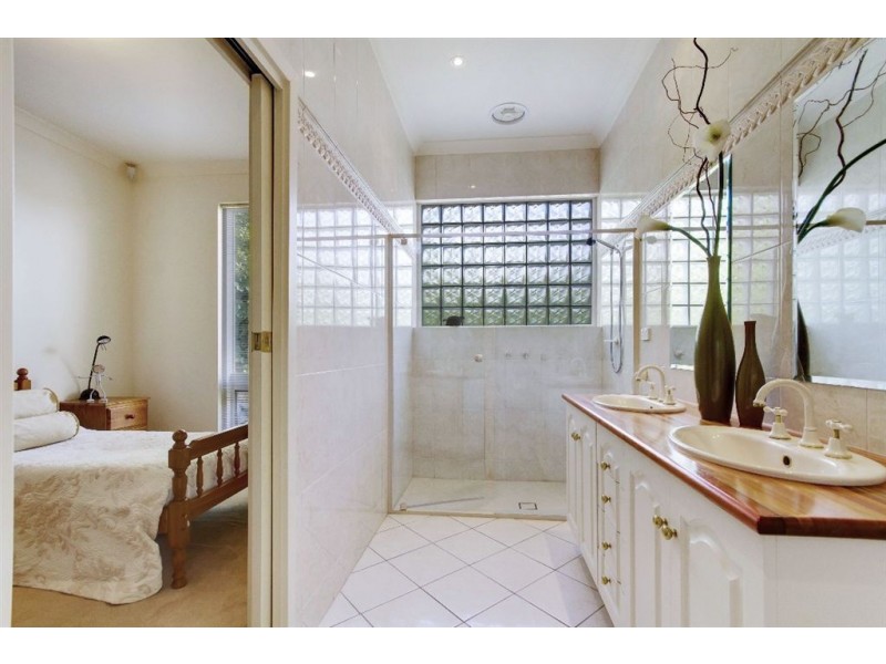 16 Kennaway Street, Tusmore SA 5065