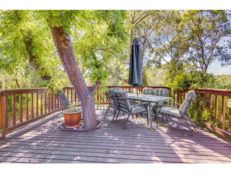 127 Main Road, Glenalta SA 5052