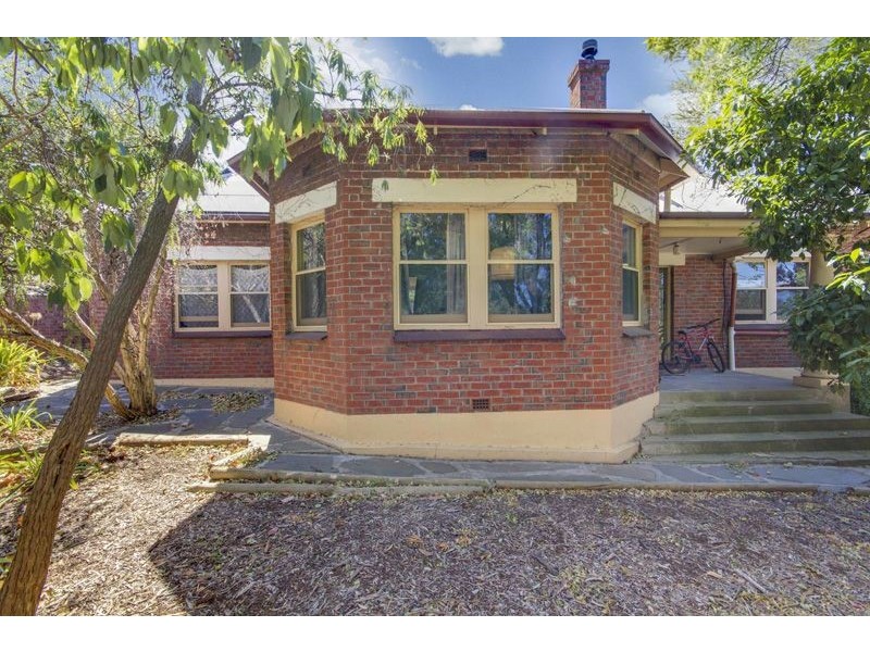 127 Main Road, Glenalta SA 5052