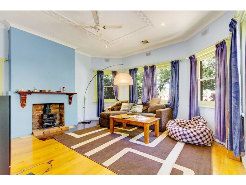 127 Main Road, Glenalta SA 5052