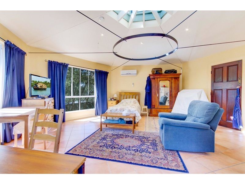 127 Main Road, Glenalta SA 5052