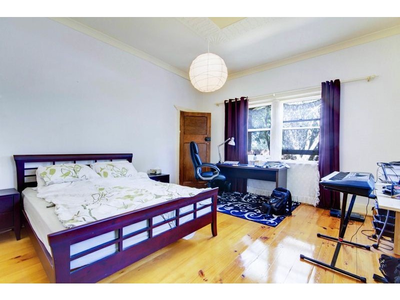 127 Main Road, Glenalta SA 5052