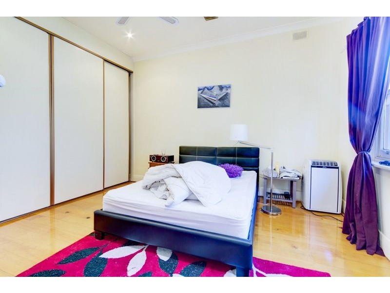 127 Main Road, Glenalta SA 5052