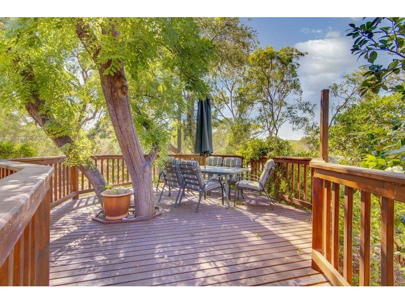 127 Main Road, Glenalta SA 5052