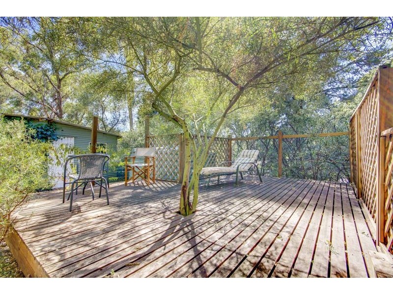 127 Main Road, Glenalta SA 5052