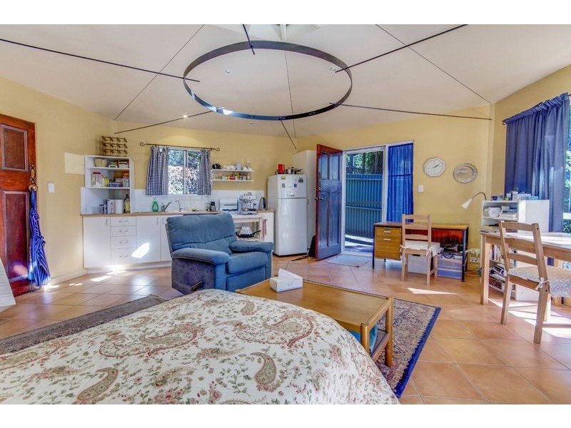 127 Main Road, Glenalta SA 5052