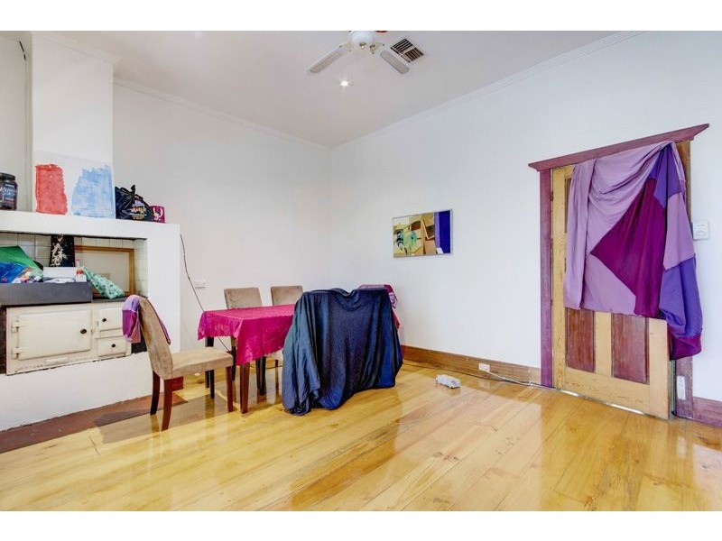 127 Main Road, Glenalta SA 5052