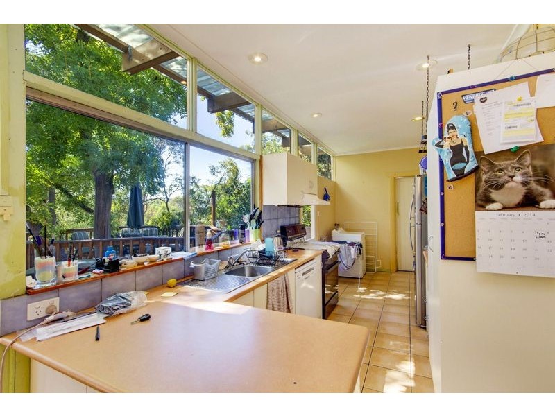 127 Main Road, Glenalta SA 5052