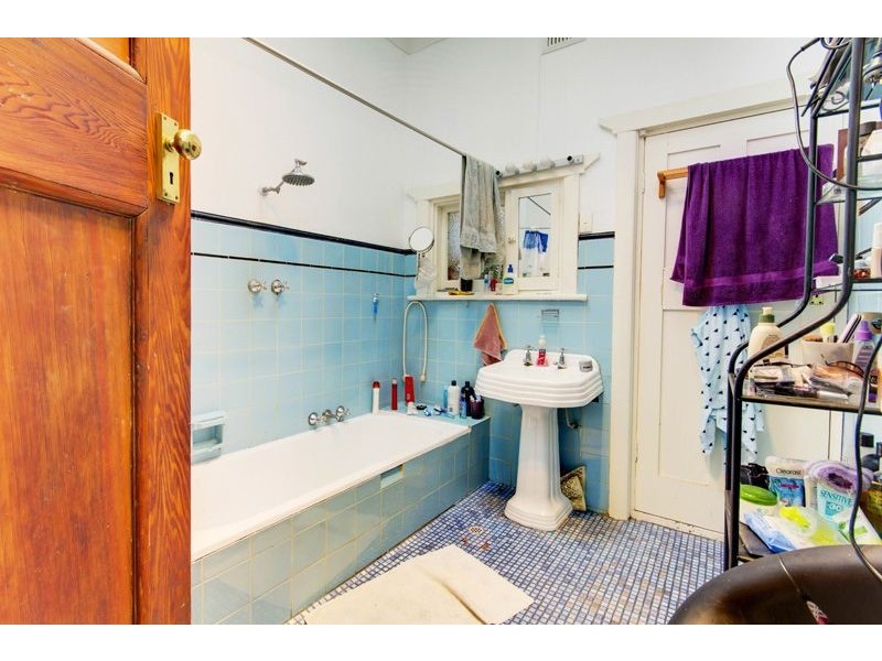 127 Main Road, Glenalta SA 5052