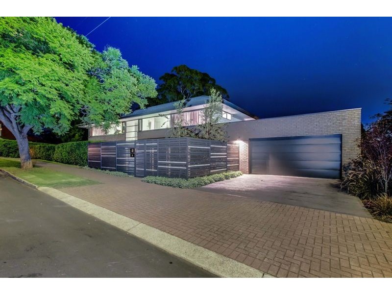 19 Taminga Avenue, Glenunga SA 5064