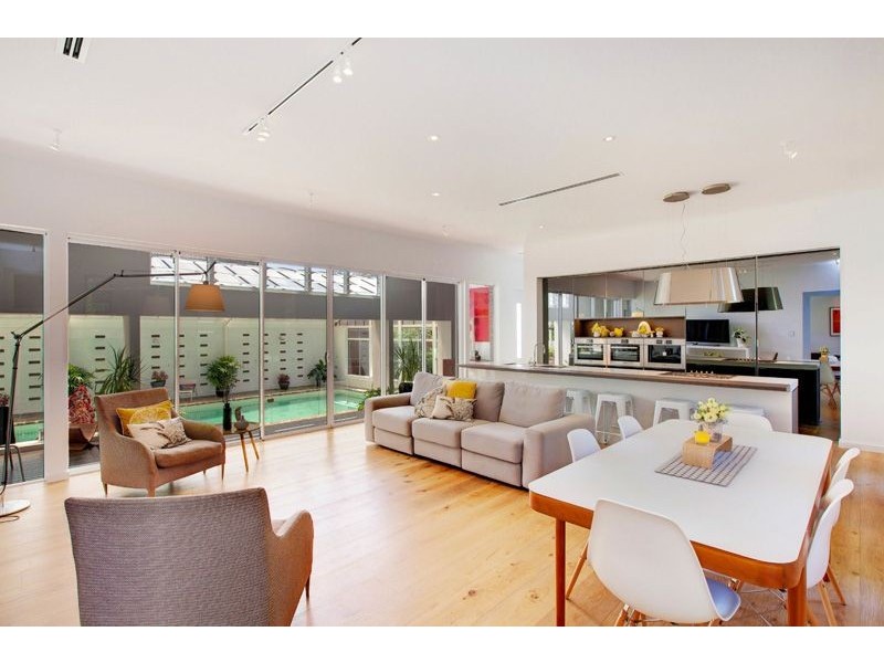 19 Taminga Avenue, Glenunga SA 5064