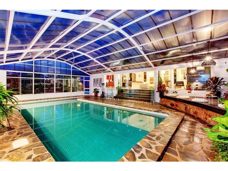 19 Taminga Avenue, Glenunga SA 5064