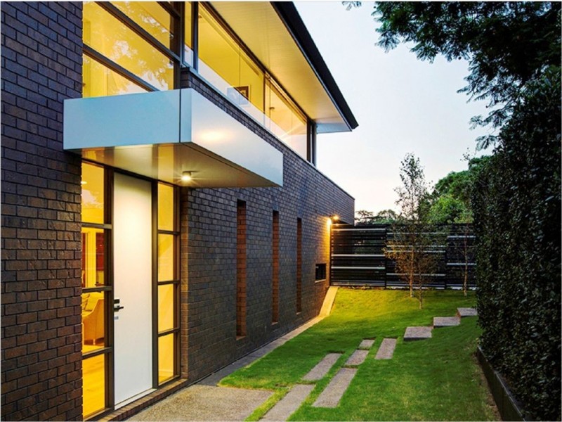 19 Taminga Avenue, Glenunga SA 5064