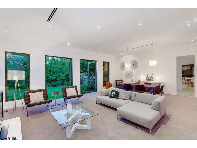 19 Taminga Avenue, Glenunga SA 5064