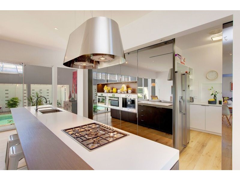 19 Taminga Avenue, Glenunga SA 5064