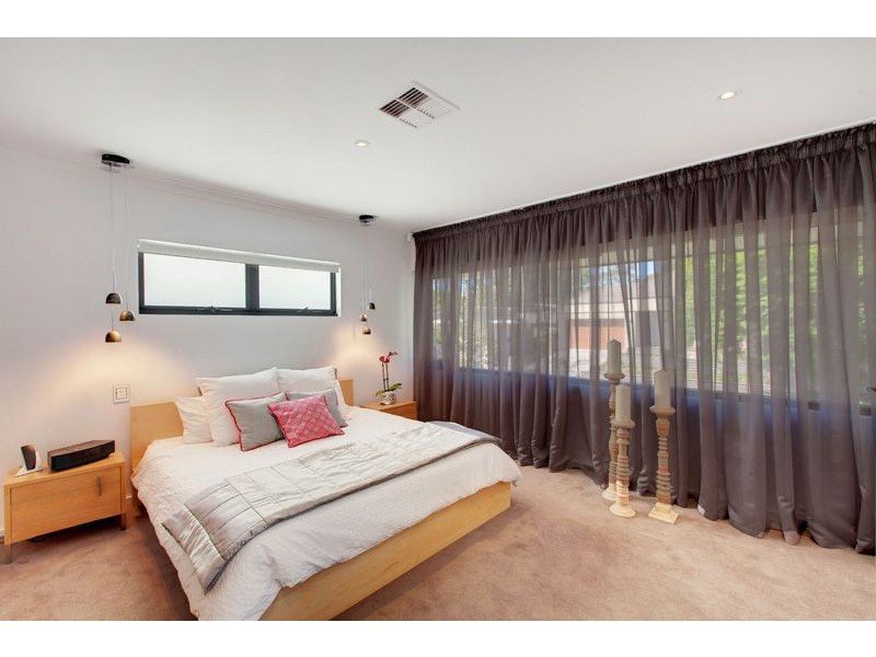 19 Taminga Avenue, Glenunga SA 5064