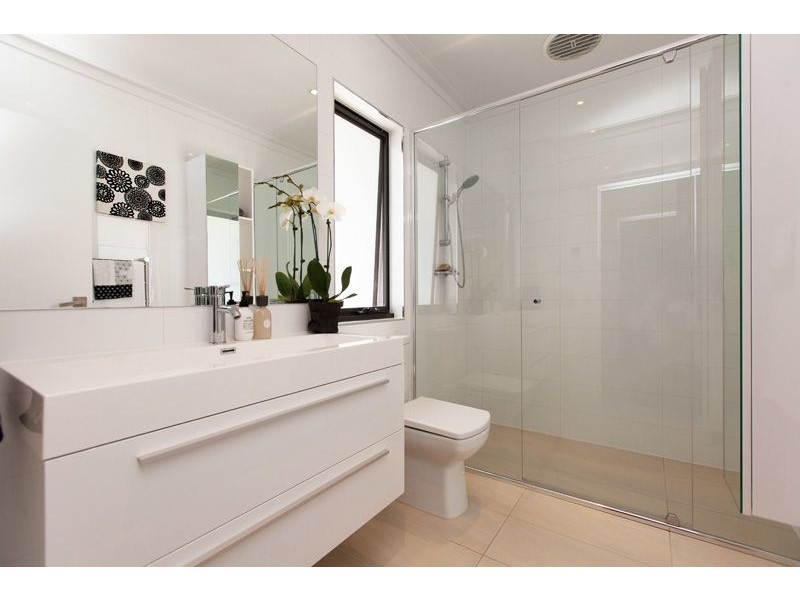 19 Taminga Avenue, Glenunga SA 5064