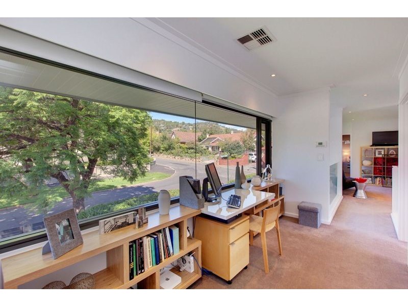 19 Taminga Avenue, Glenunga SA 5064