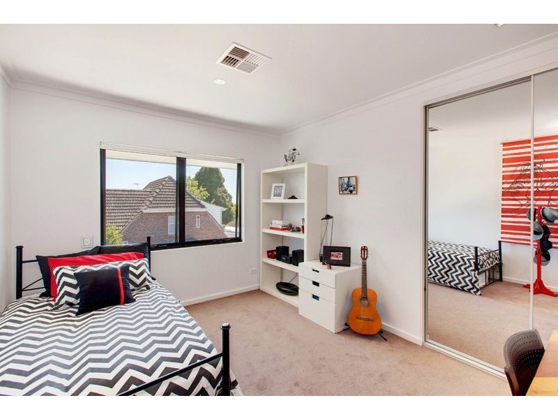 19 Taminga Avenue, Glenunga SA 5064