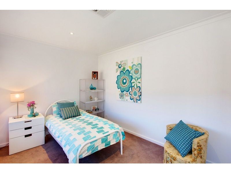 19 Taminga Avenue, Glenunga SA 5064