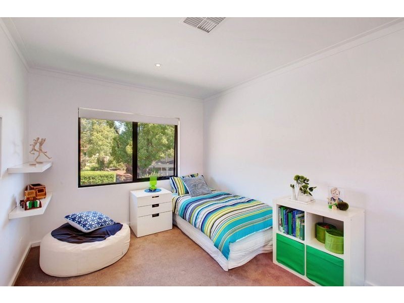 19 Taminga Avenue, Glenunga SA 5064