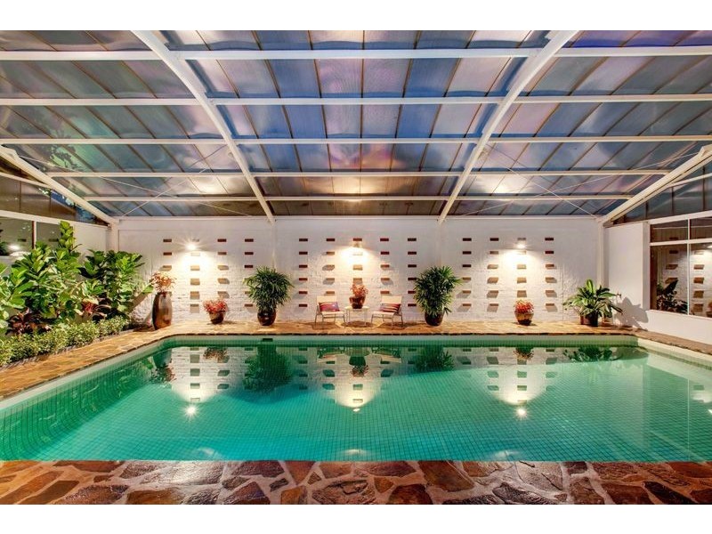 19 Taminga Avenue, Glenunga SA 5064