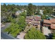 333 Glynburn Road, Kensington Park SA 5068