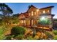 333 Glynburn Road, Kensington Park SA 5068