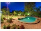 333 Glynburn Road, Kensington Park SA 5068